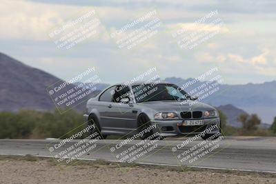 media/Nov-22-2025-Speed Ventures (Sat) [[a198746dab]]/3-Orange Group/Session 4 (Turn 9 Entry)/